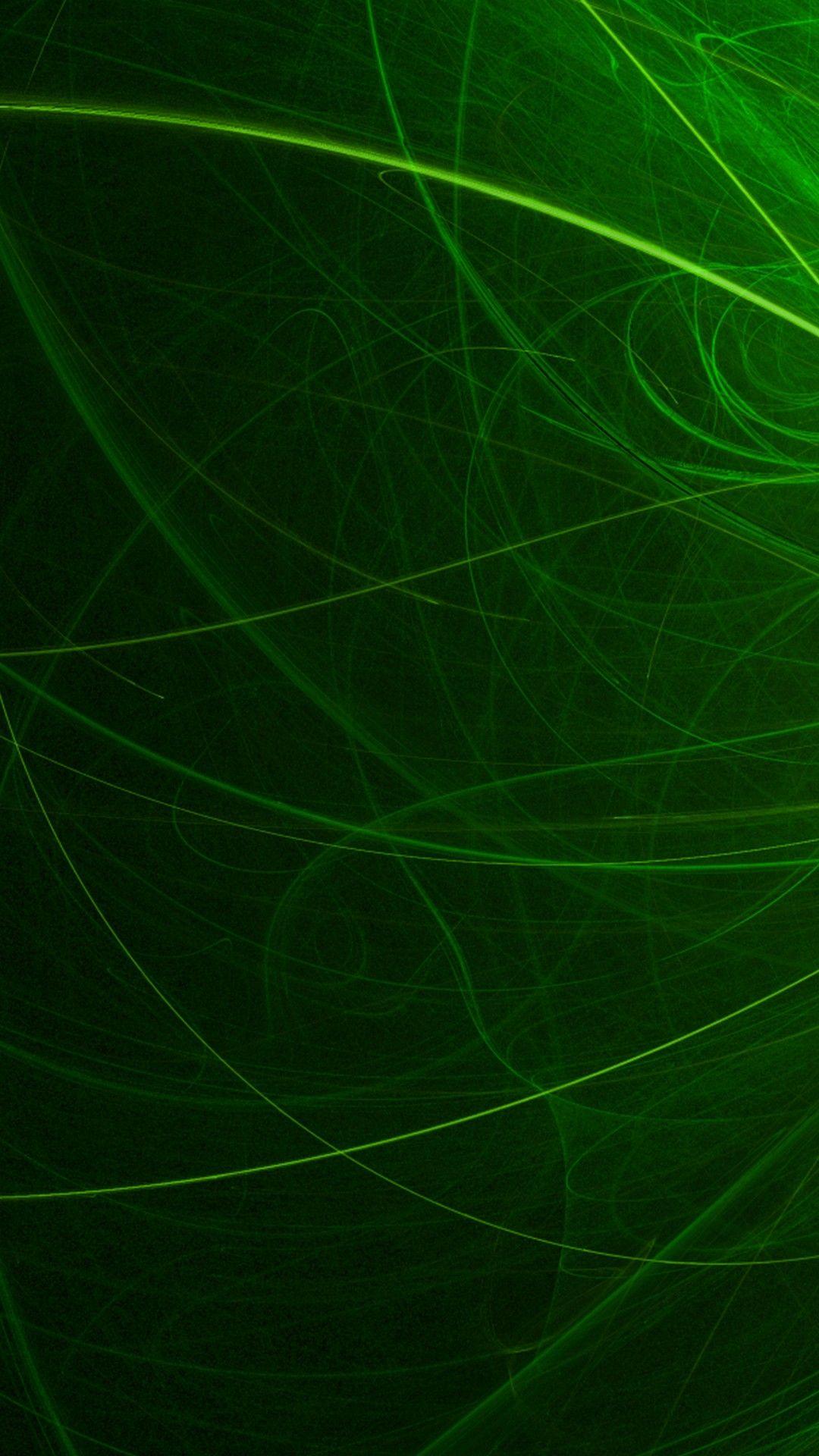 Black and Green Wallpapers Top Free Black and Green Backgrounds