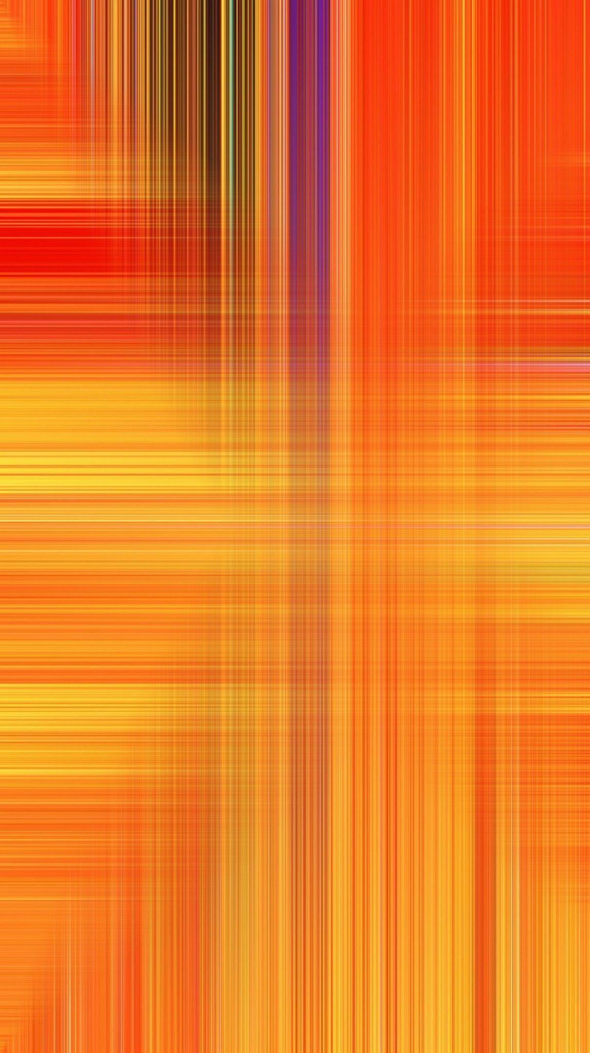 Red and Yellow Wallpapers Top Free Red and Yellow Backgrounds