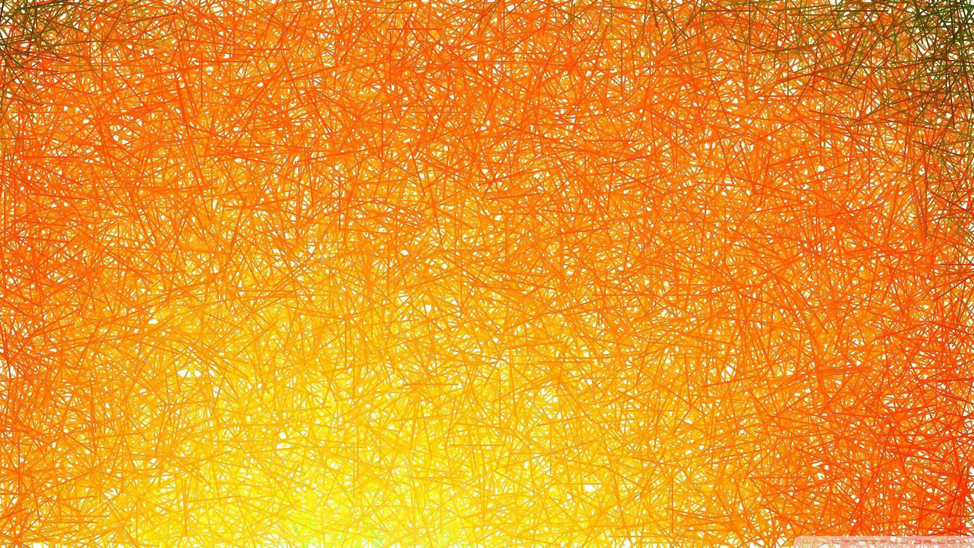 Red and Yellow Wallpapers Top Free Red and Yellow Backgrounds