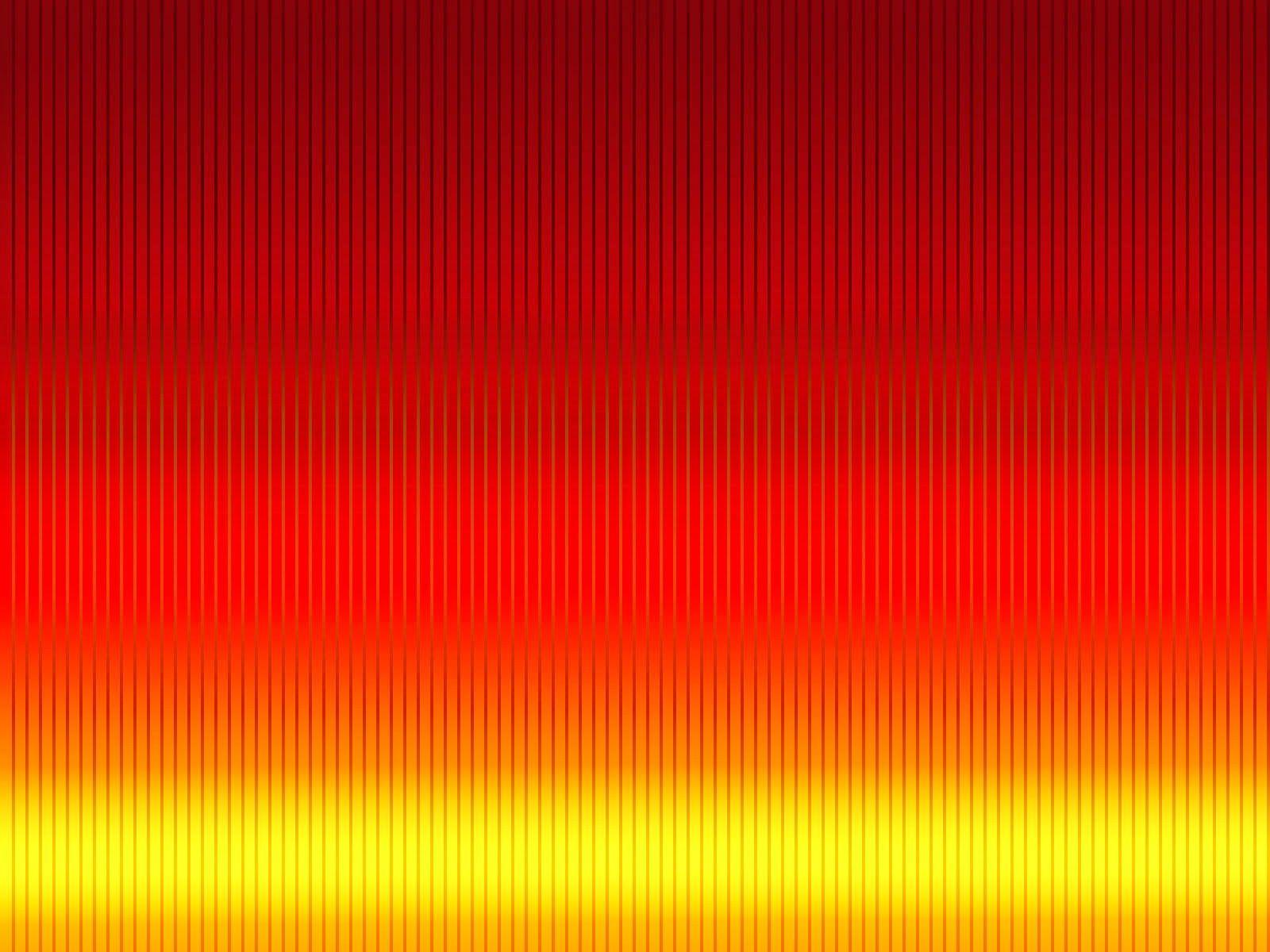 Red and Yellow Wallpapers Top Free Red and Yellow Backgrounds