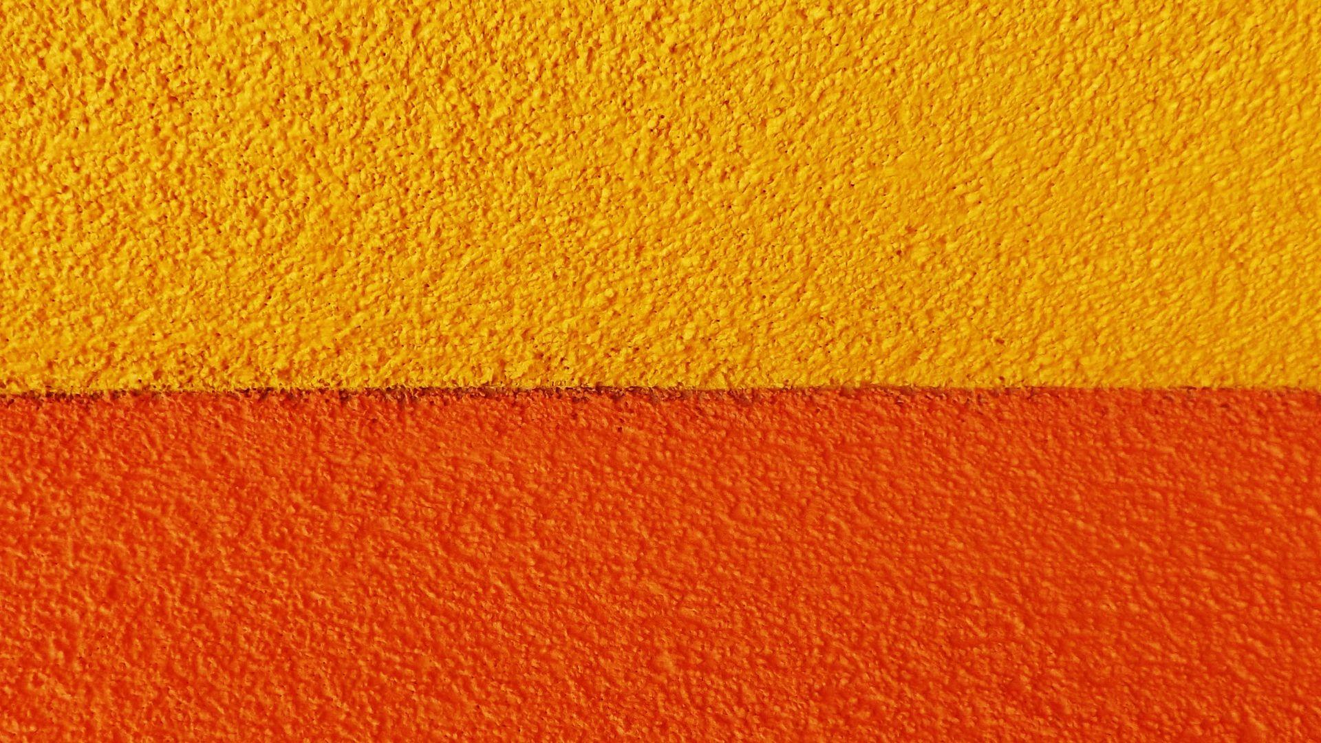 Red and Yellow Wallpapers Top Free Red and Yellow Backgrounds