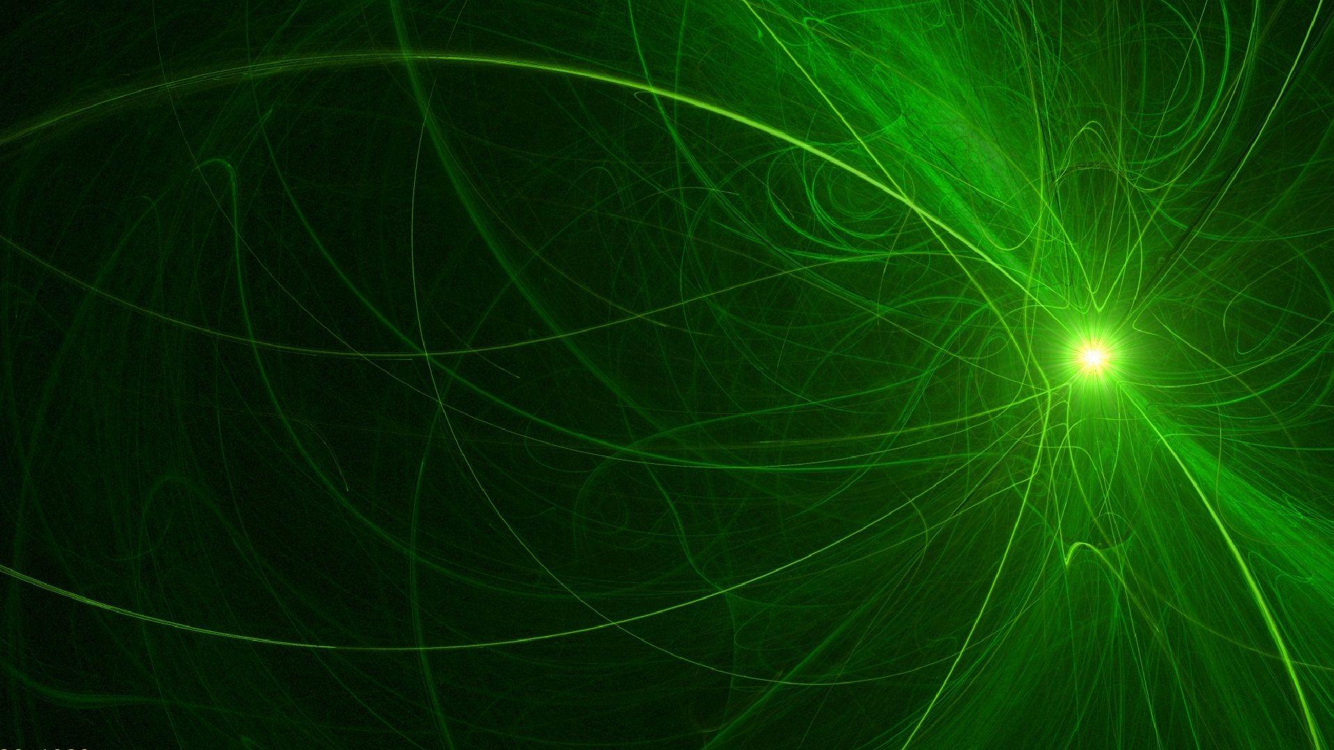 Black and Green Desktop Wallpapers Top Free Black and Green Desktop