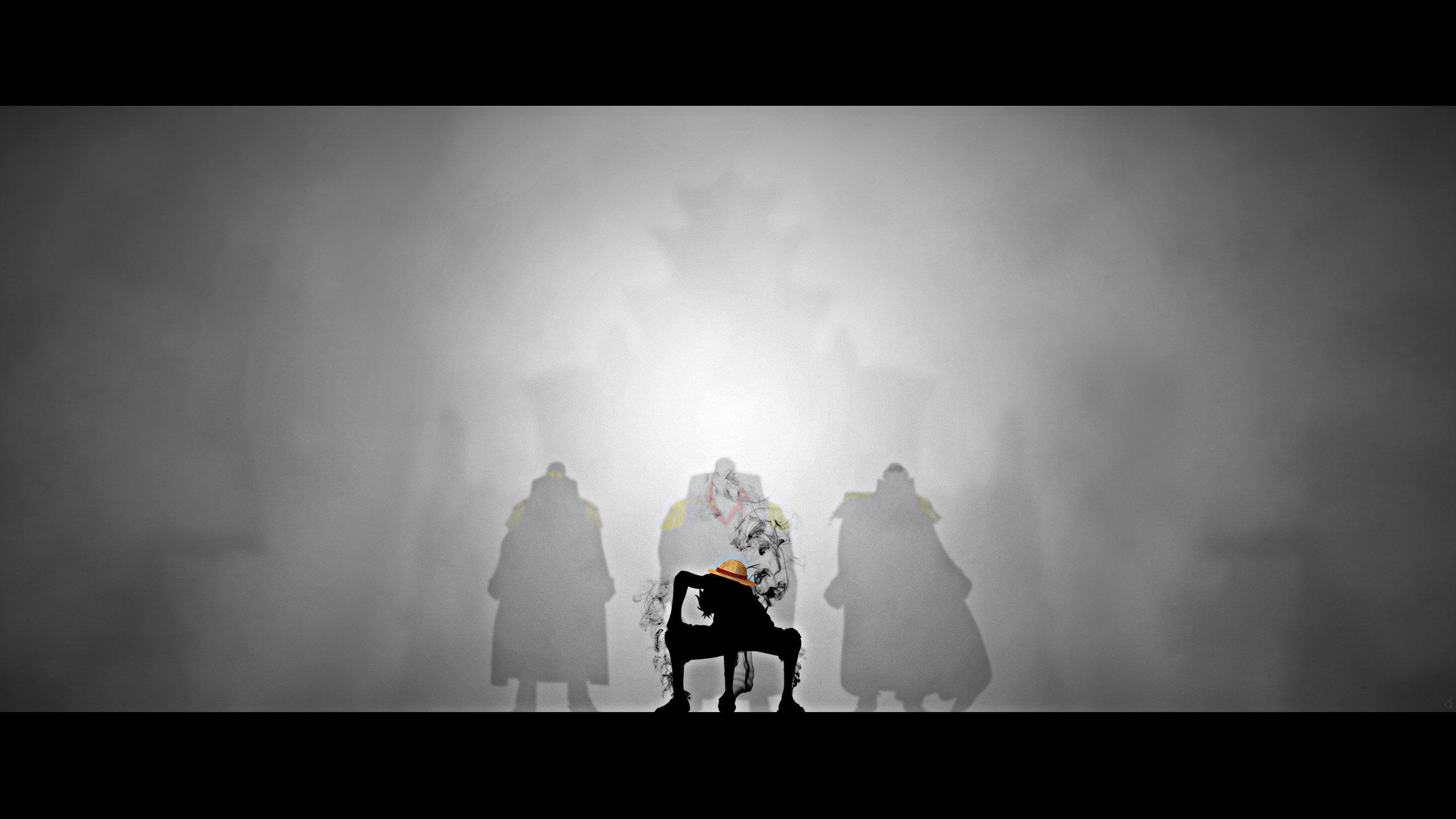 Black One Piece Wallpapers Top Free Black One Piece Backgrounds