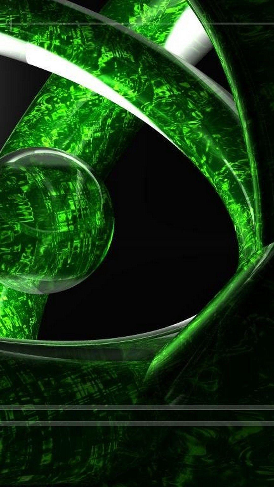 Black and Green Wallpapers Top Free Black and Green Backgrounds