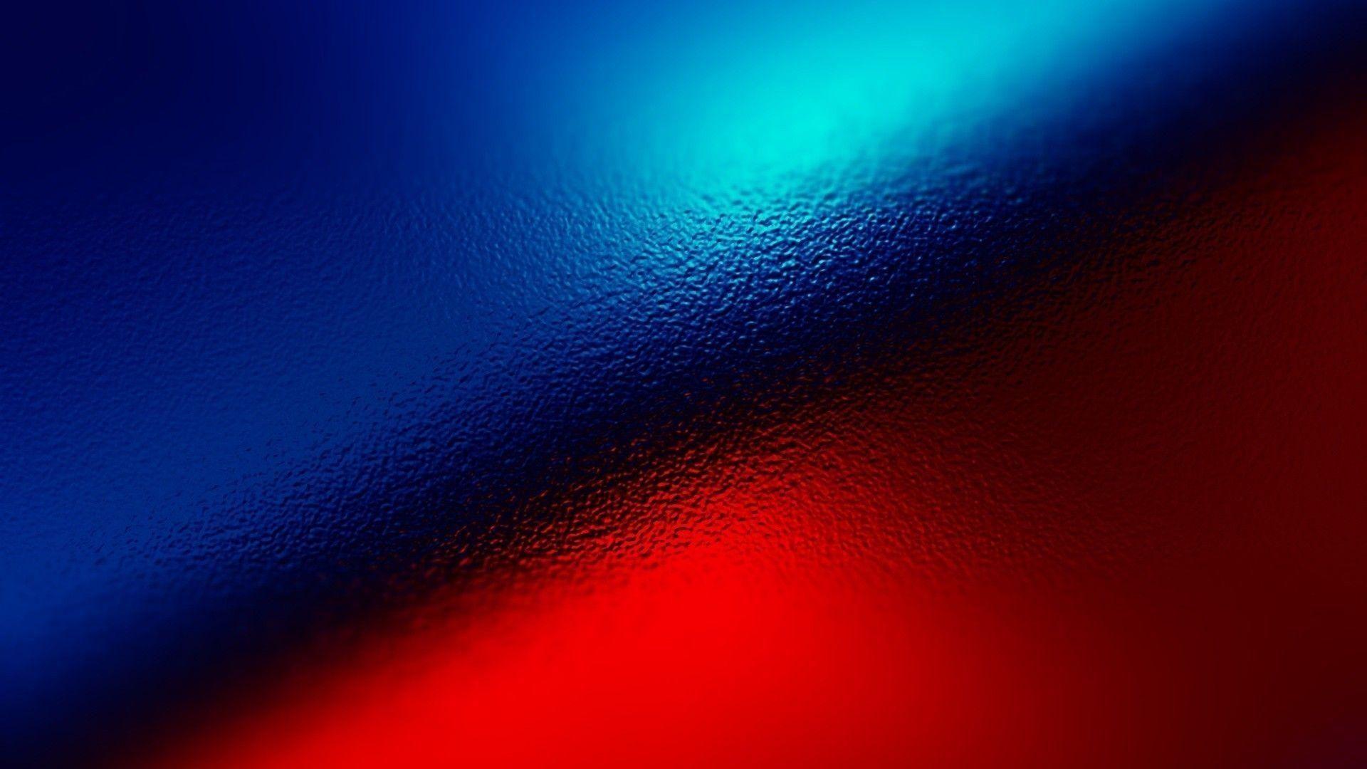Red and Blue Wallpapers Top Free Red and Blue Backgrounds