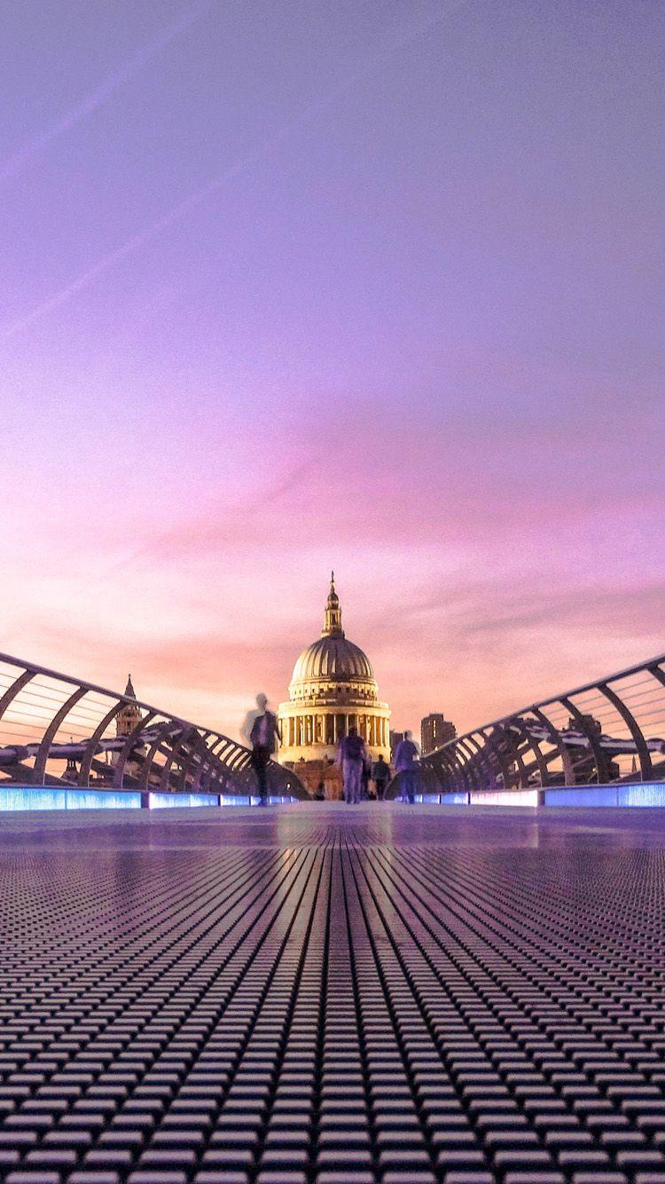 London iPhone Wallpapers Top Free London iPhone Backgrounds WallpaperAccess