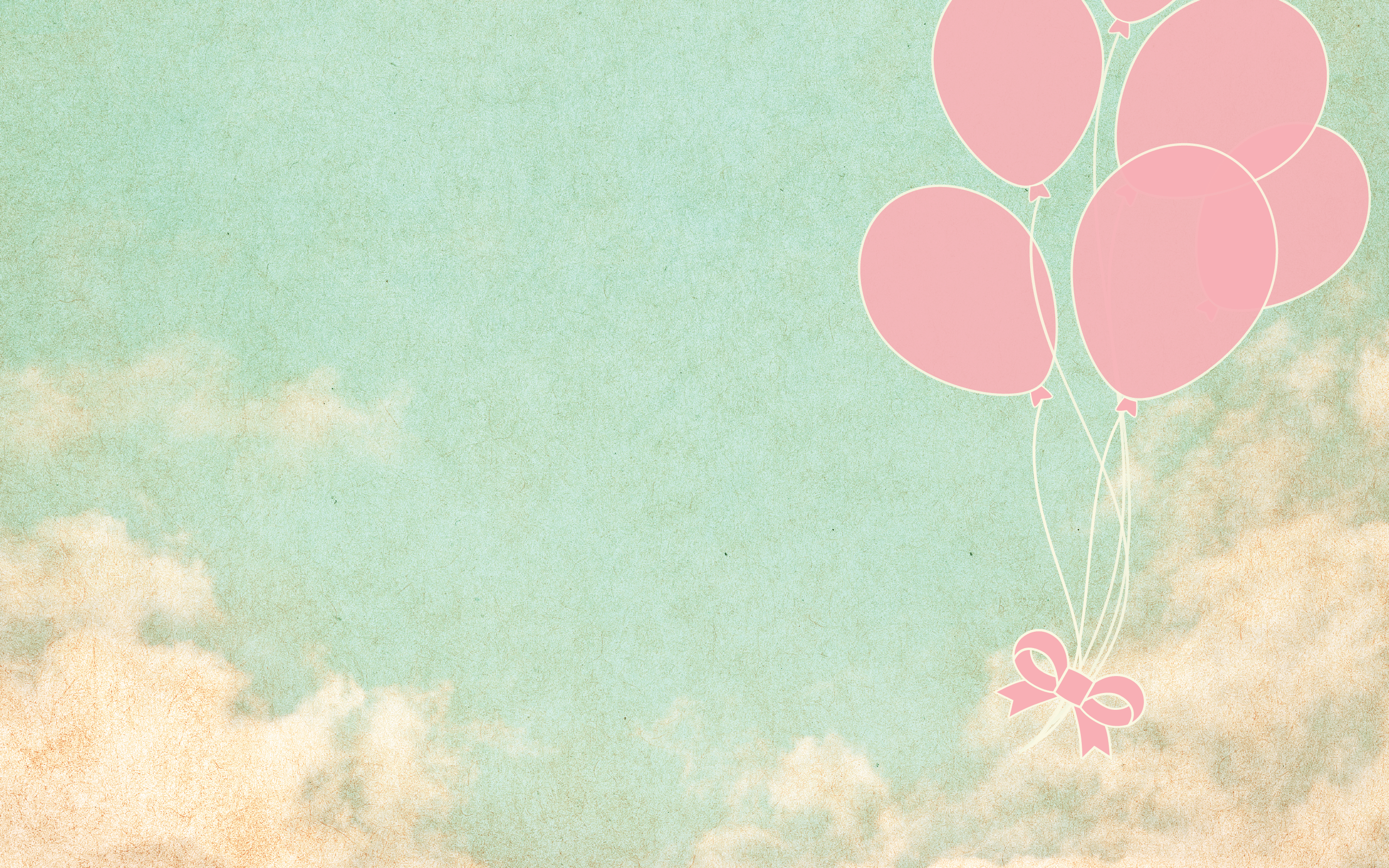 Pastel Vintage Wallpapers Top Free Pastel Vintage Backgrounds