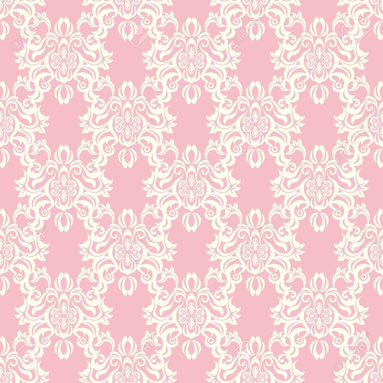 Pastel Vintage Wallpapers Top Free Pastel Vintage Backgrounds