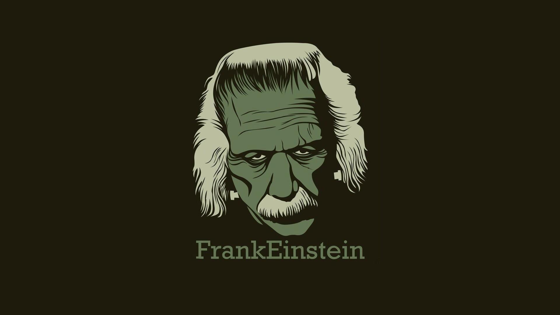 Frankenstein Wallpapers Top Free Frankenstein Backgrounds