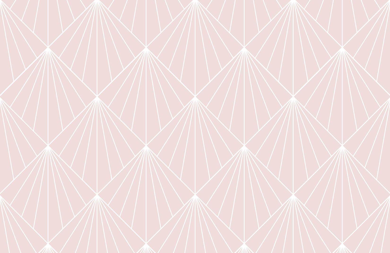 Modern Art Deco Wallpapers Top Free Modern Art Deco Backgrounds