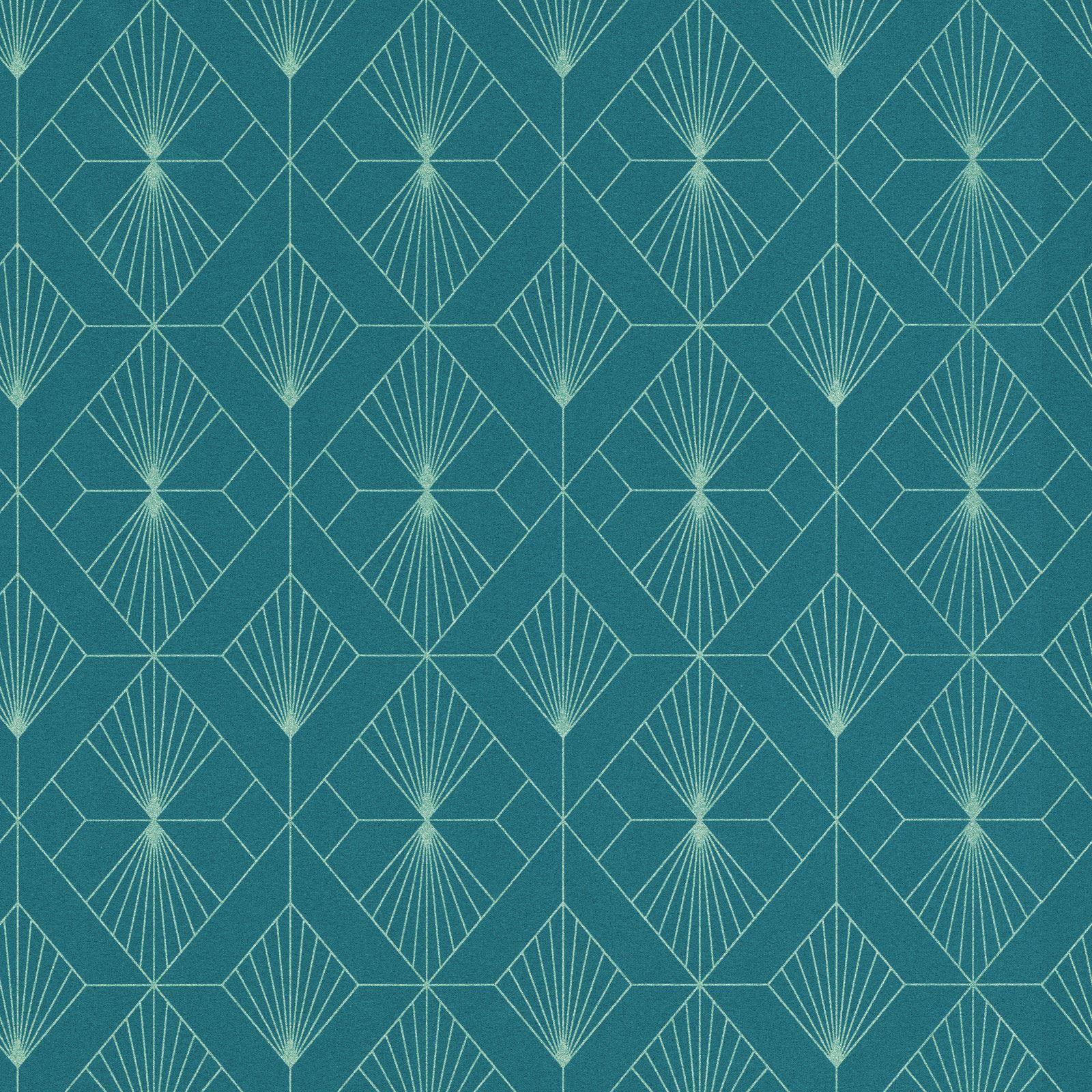 Modern Art Deco Wallpapers Top Free Modern Art Deco Backgrounds