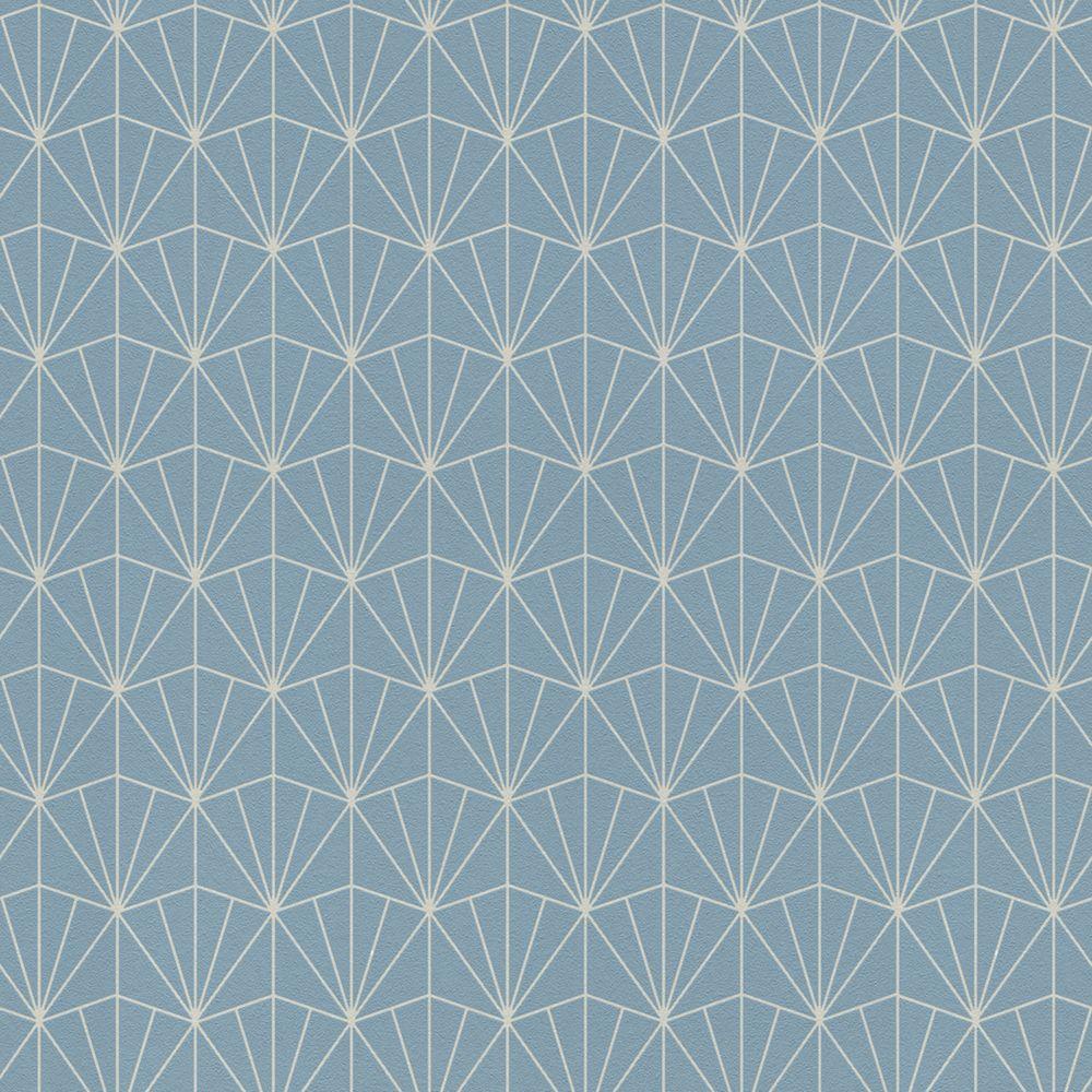 Art Deco Wallpapers Top Free Art Deco Backgrounds WallpaperAccess