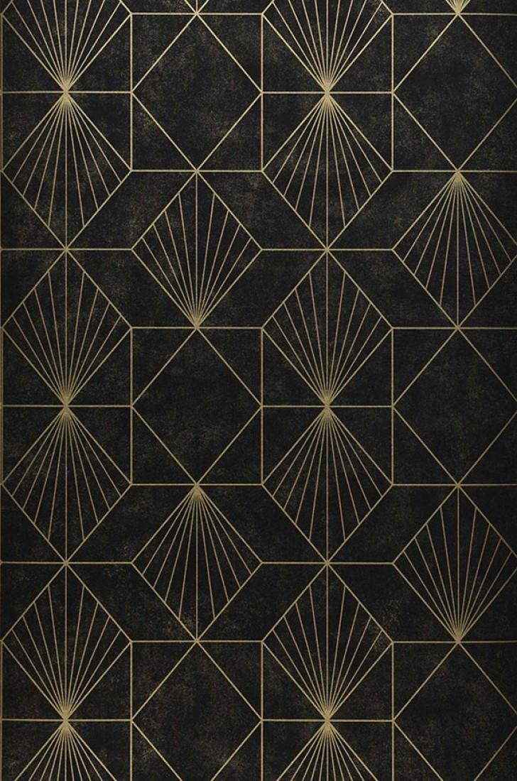 Art Deco Wallpapers Top Free Art Deco Backgrounds WallpaperAccess