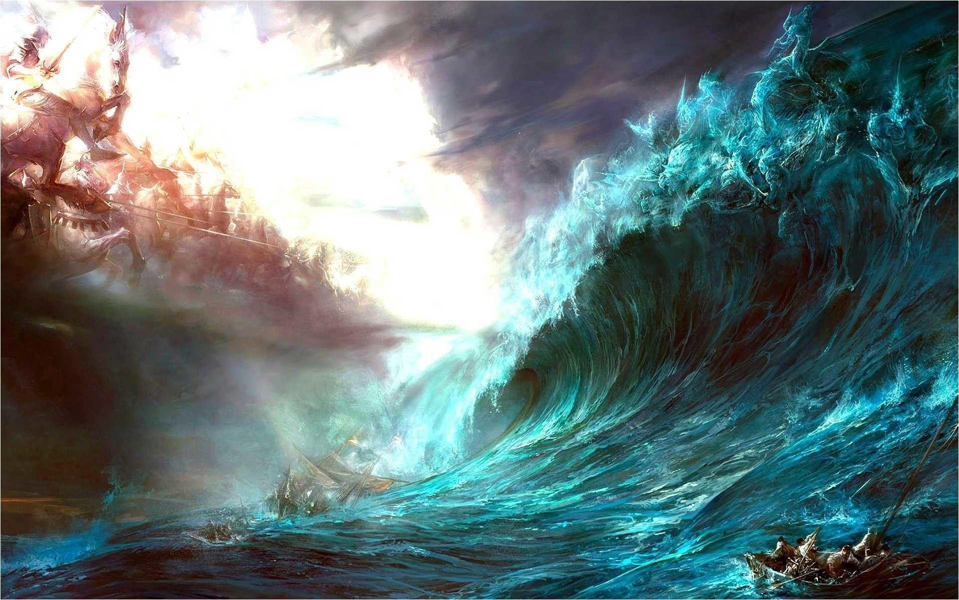 Hell Wallpapers Top Free Hell Backgrounds WallpaperAccess