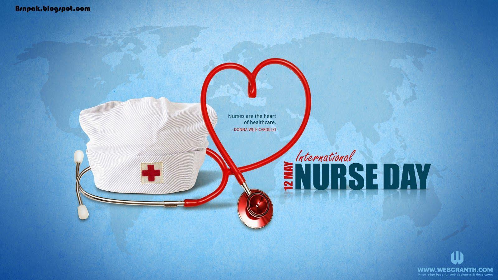 Nurse Wallpapers Top Free Nurse Backgrounds WallpaperAccess