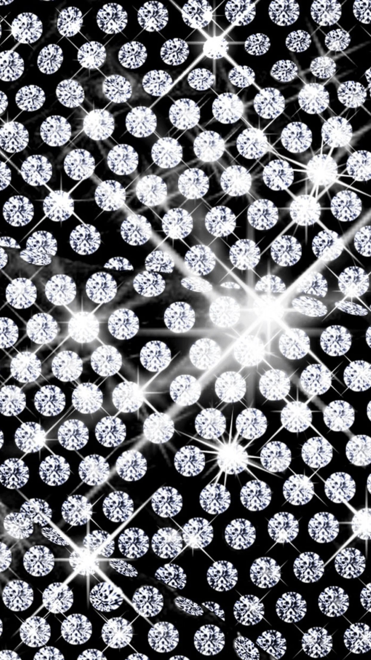 Bling iPhone Wallpapers Top Free Bling iPhone Backgrounds