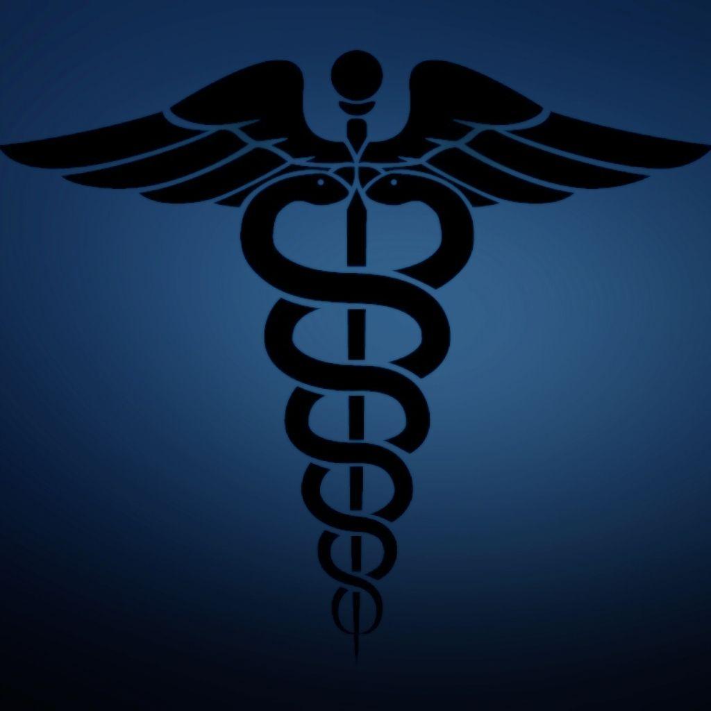 Doctor Symbol Wallpapers Top Free Doctor Symbol Backgrounds