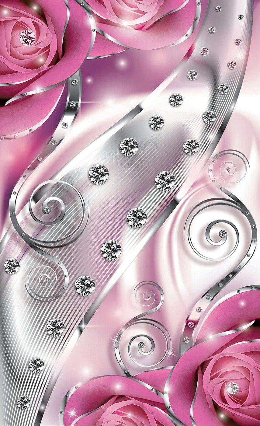 Bling iPhone Wallpapers Top Free Bling iPhone Backgrounds