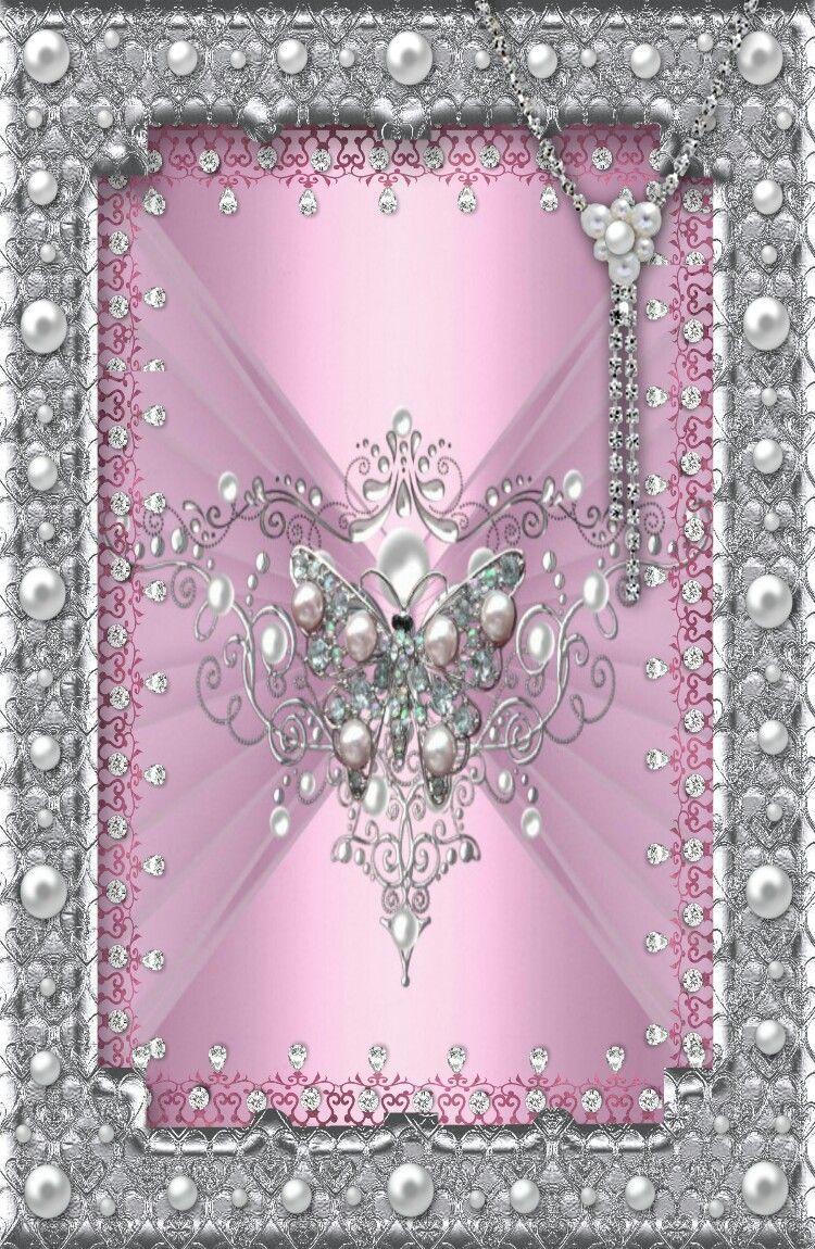 Bling iPhone Wallpapers Top Free Bling iPhone Backgrounds