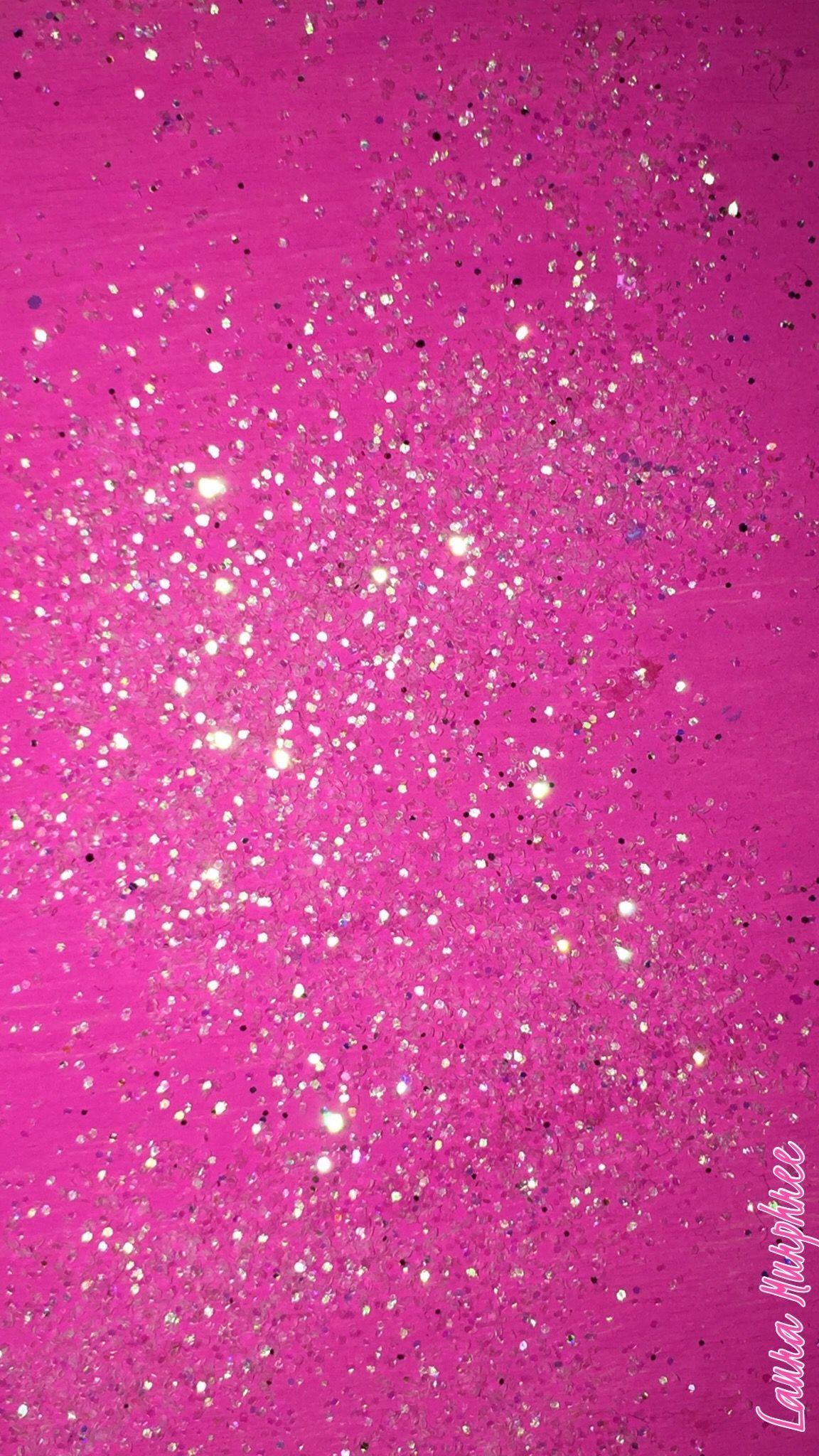 Bling iPhone Wallpapers Top Free Bling iPhone Backgrounds
