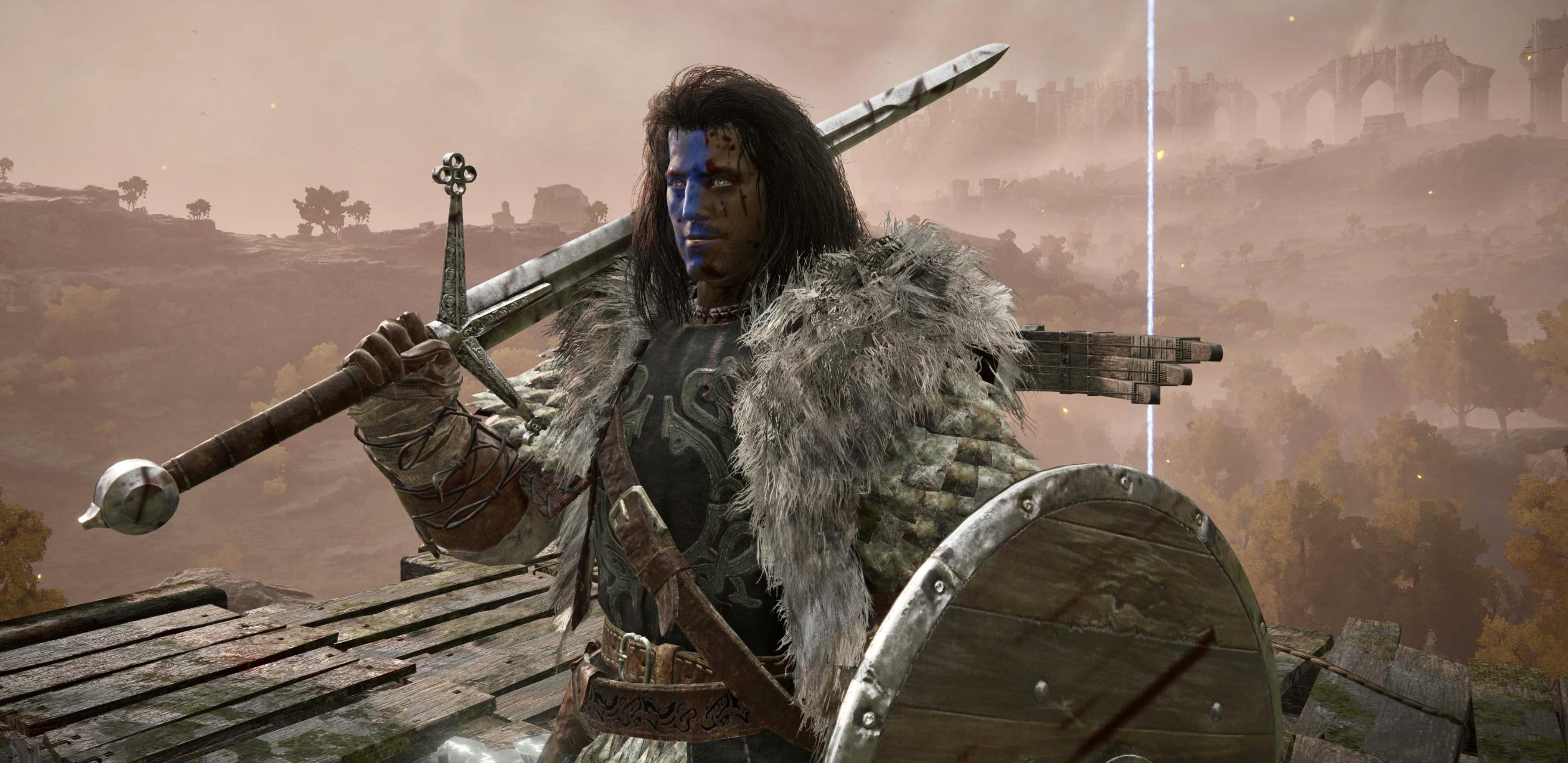 William Wallace Wallpapers Top Free William Wallace Backgrounds