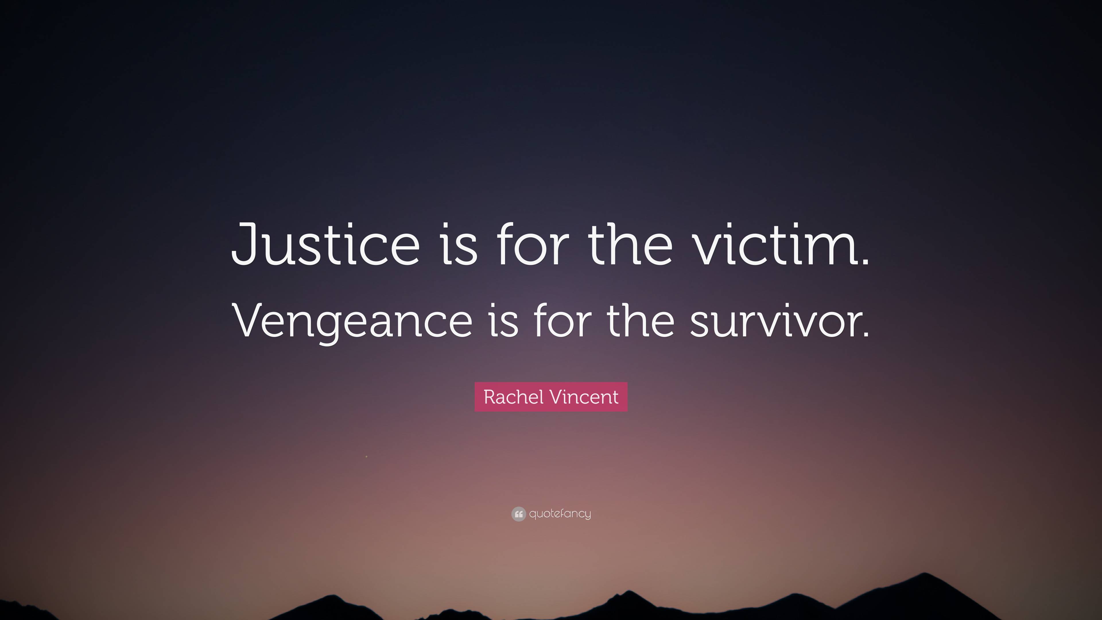 Victim Wallpapers Top Free Victim Backgrounds WallpaperAccess