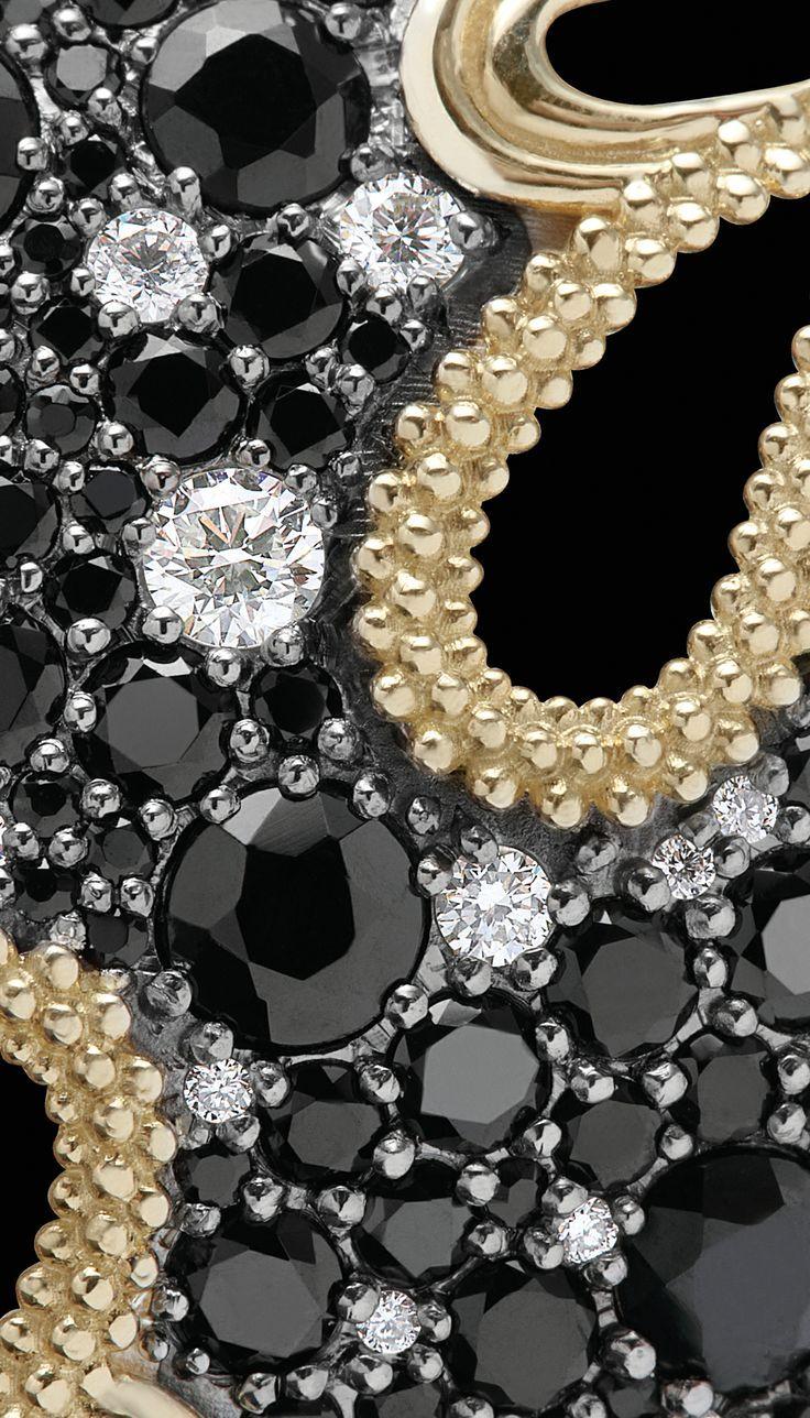 Bling iPhone Wallpapers Top Free Bling iPhone Backgrounds