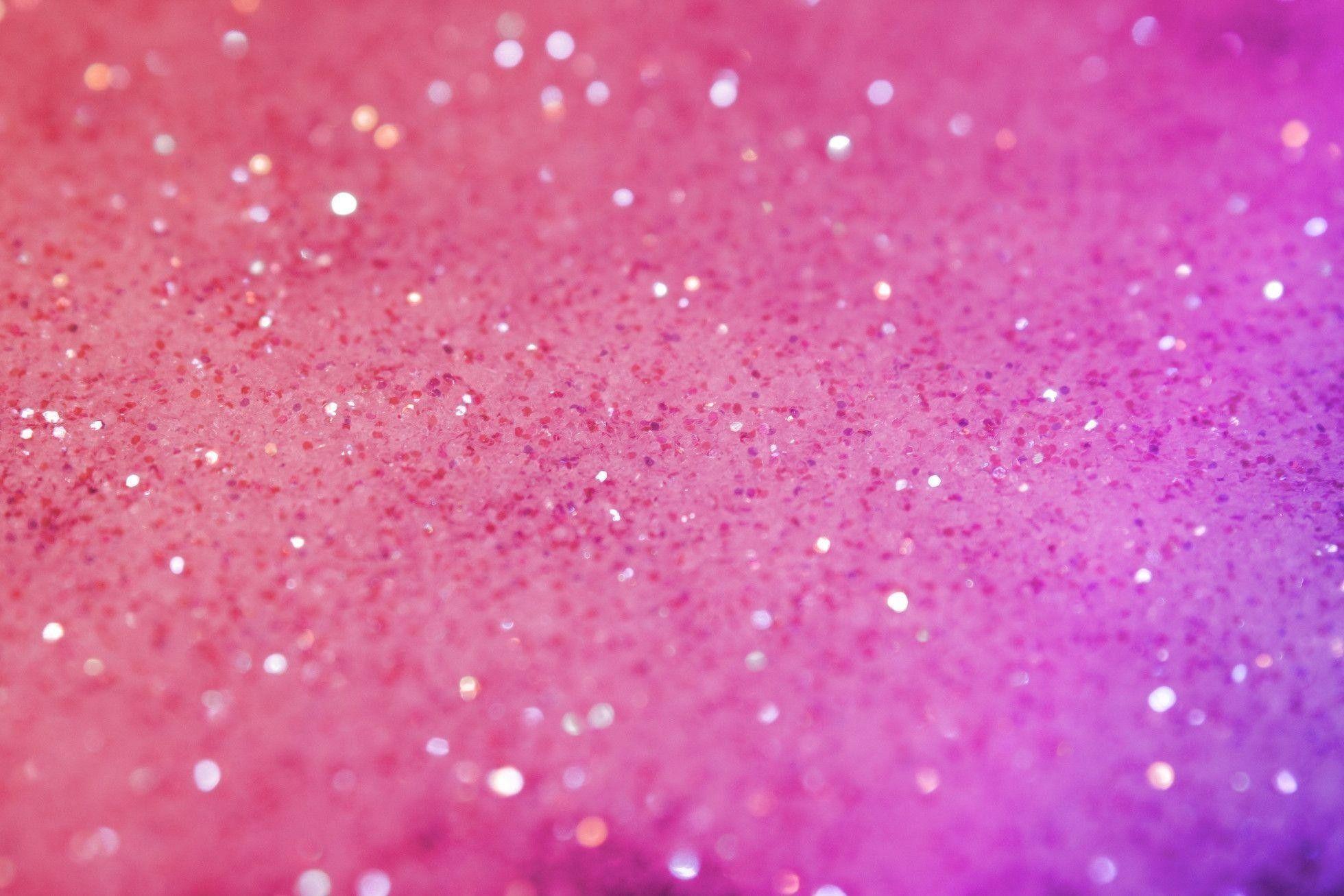 Light Pink Glitter Wallpapers Top Free Light Pink Glitter Backgrounds