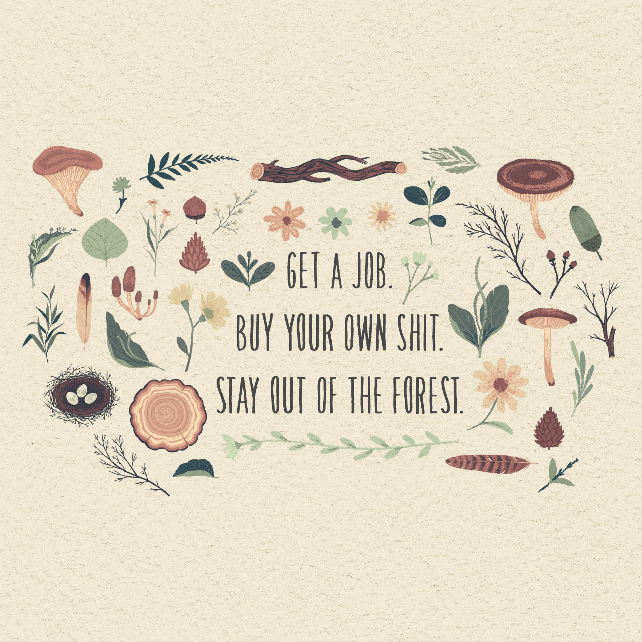 Feminist Desktop Wallpapers Top Free Feminist Desktop