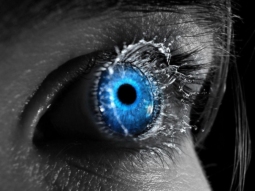Eyes Wallpapers Top Free Eyes Backgrounds WallpaperAccess
