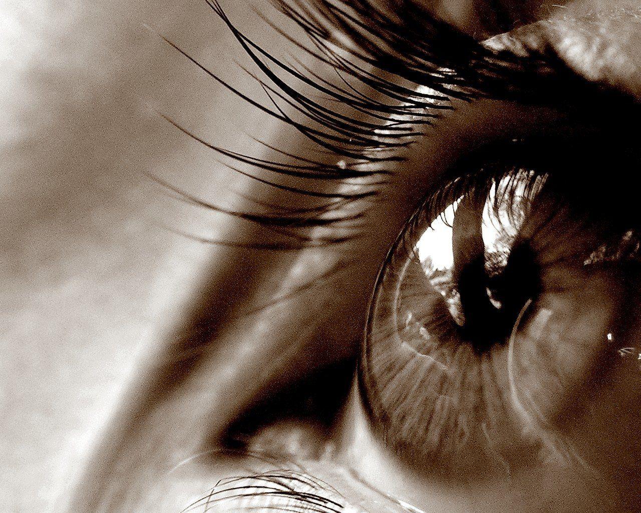 Eyelash Wallpapers Top Free Eyelash Backgrounds WallpaperAccess