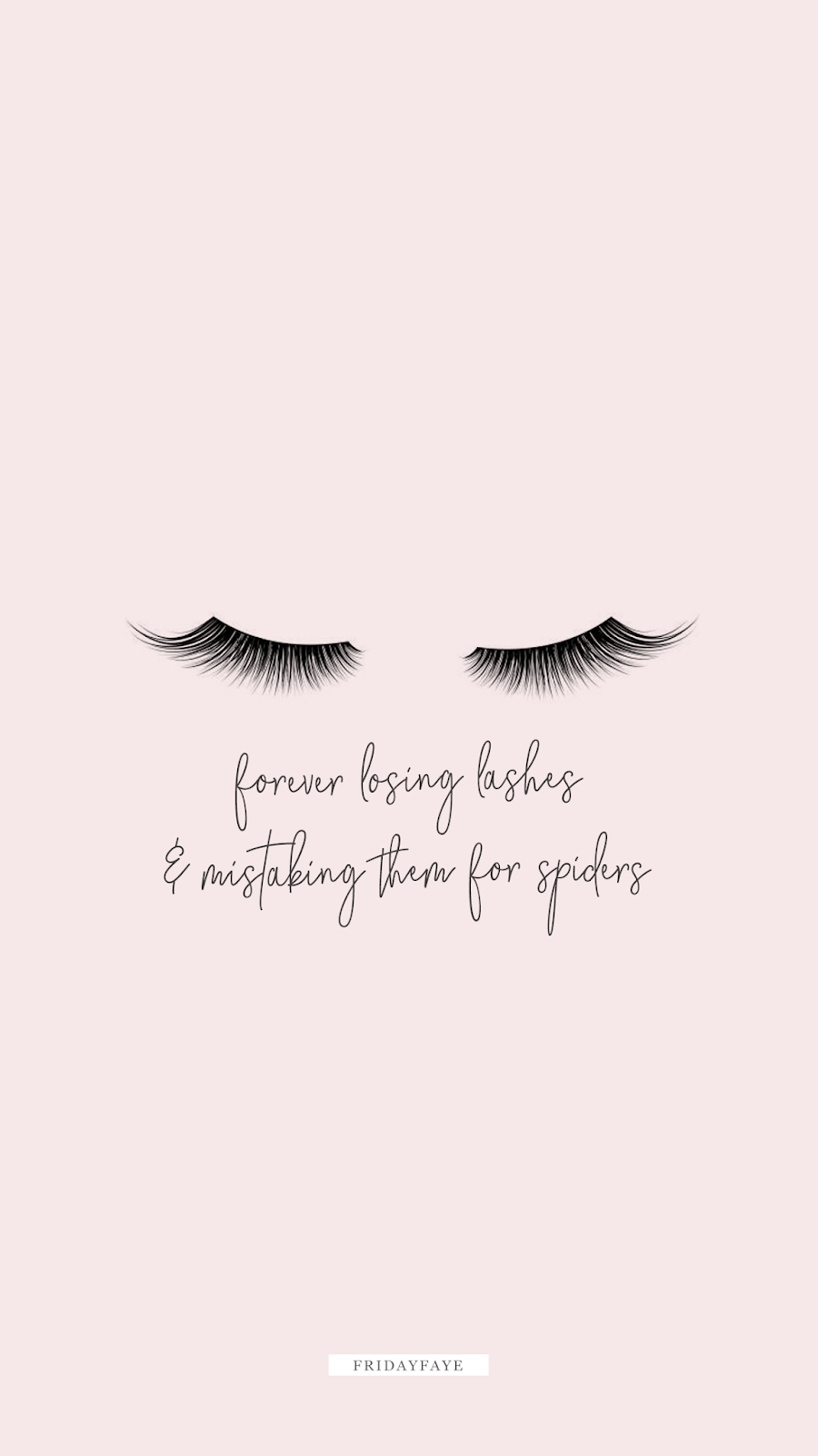 Eyelash Wallpapers Top Free Eyelash Backgrounds WallpaperAccess