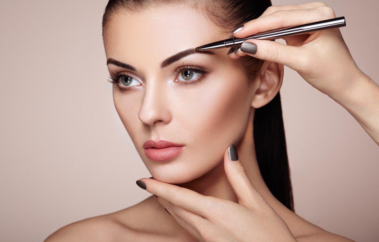 Makeup Artist Wallpapers Top Free Makeup Artist Backgrounds