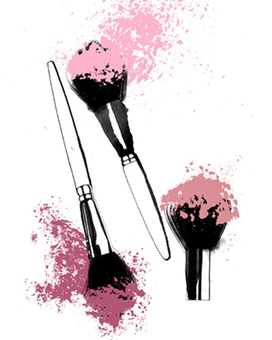 Makeup Artist Wallpapers Top Free Makeup Artist Backgrounds