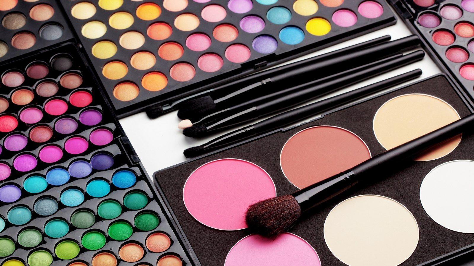 Mac Makeup Wallpapers Top Free Mac Makeup Backgrounds WallpaperAccess
