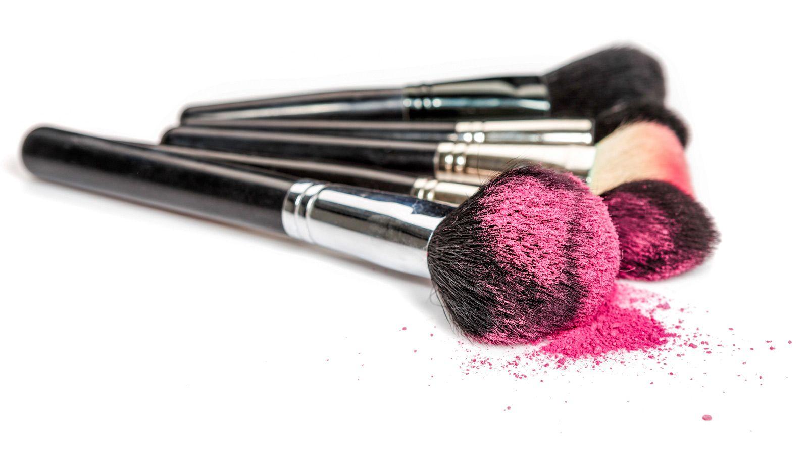 Makeup Artist Wallpapers Top Free Makeup Artist Backgrounds