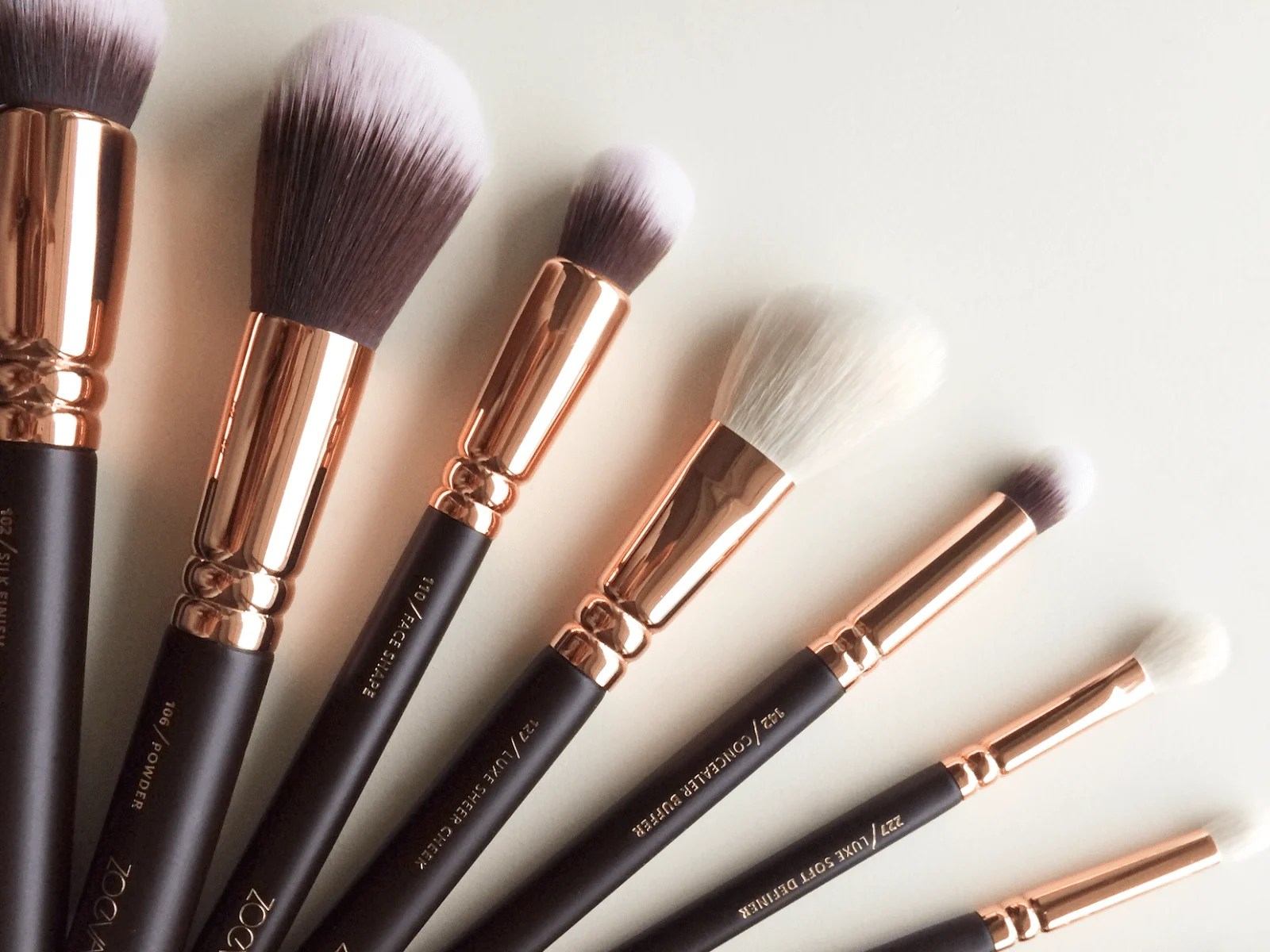 Makeup Brushes Wallpapers Top Free Makeup Brushes Backgrounds