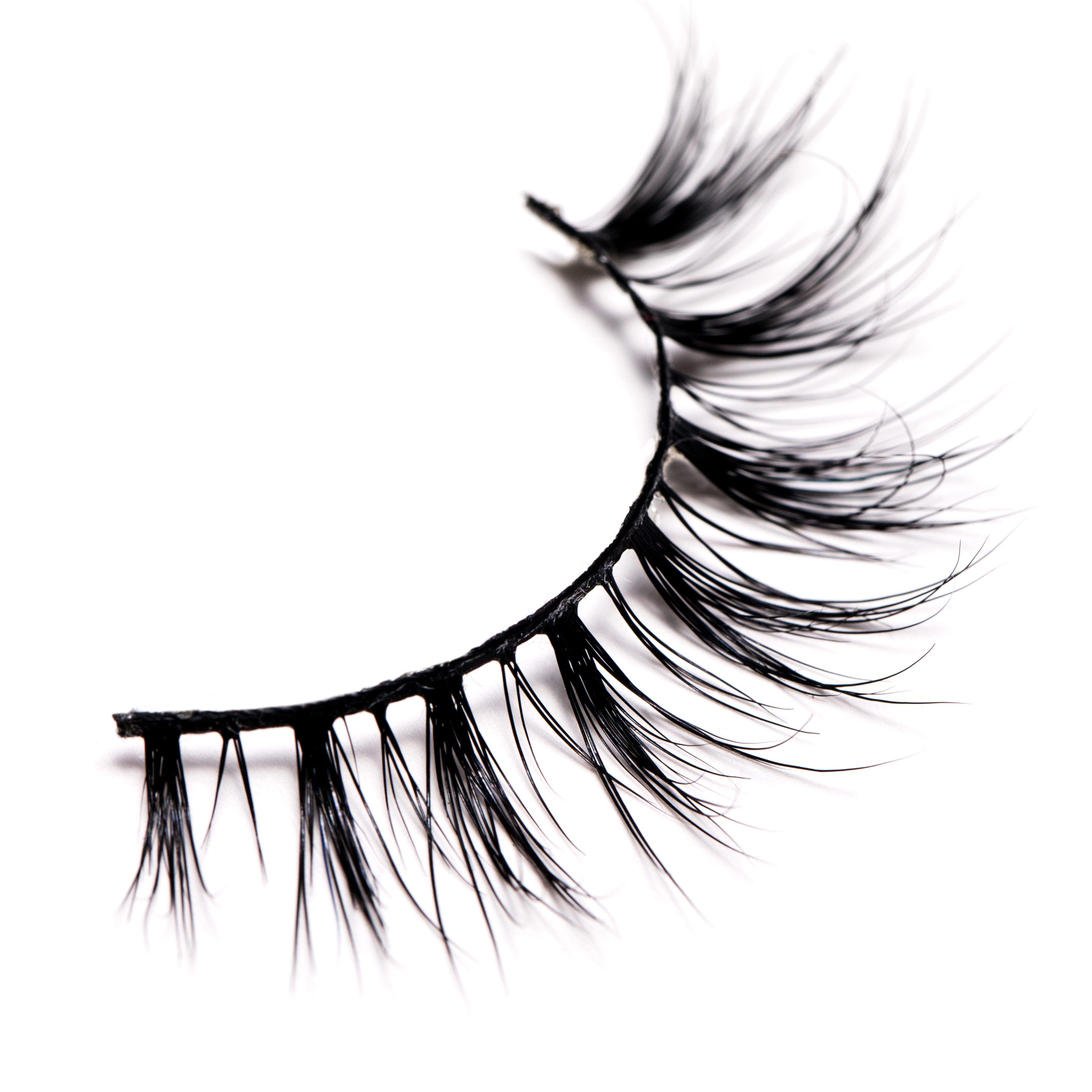 Eyelash Wallpapers Top Free Eyelash Backgrounds WallpaperAccess