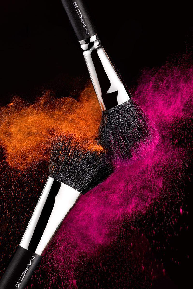 Makeup Brushes Wallpapers Top Free Makeup Brushes Backgrounds