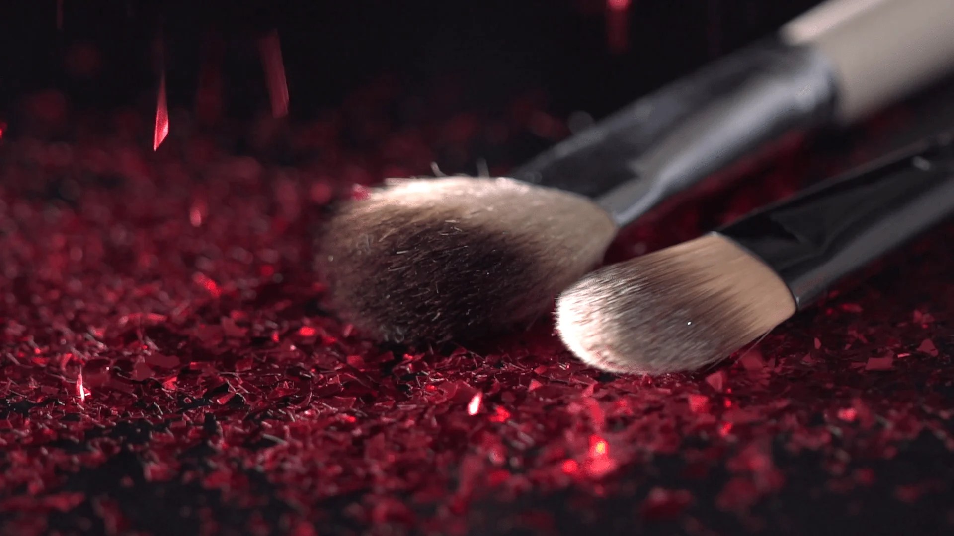 Makeup Brushes Wallpapers Top Free Makeup Brushes Backgrounds