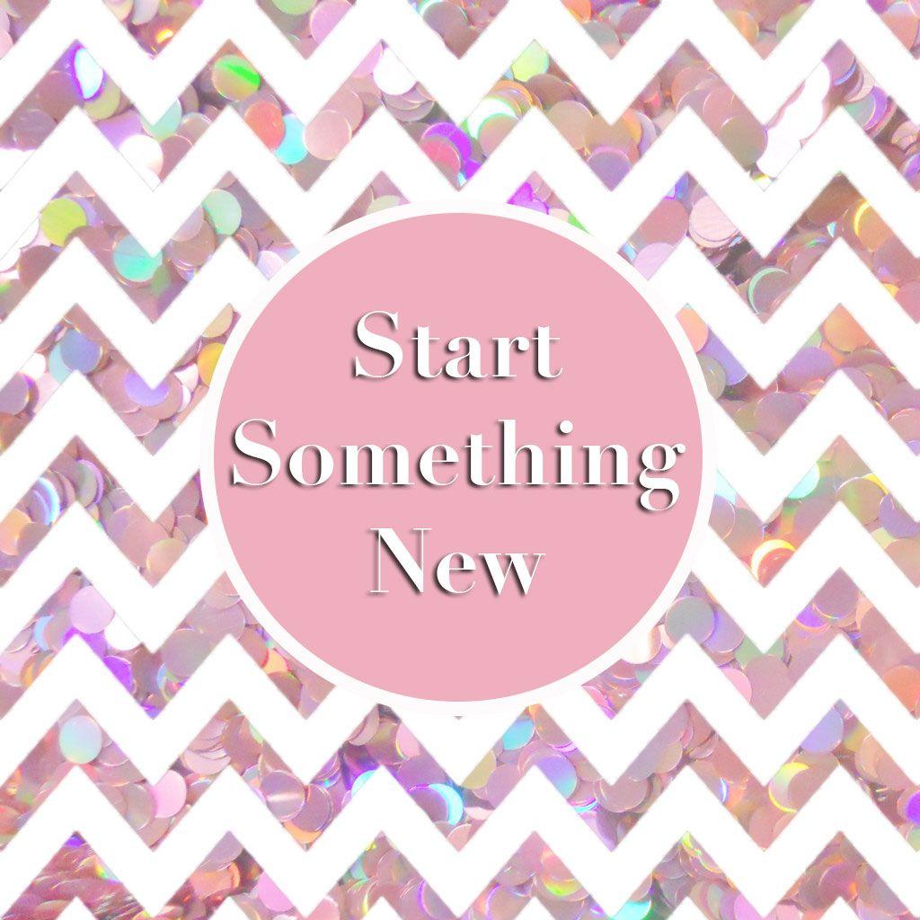 Cute Girly iPad Wallpapers Top Free Cute Girly iPad Backgrounds