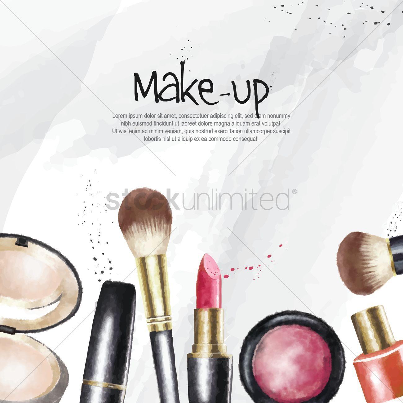 Makeup Brushes Wallpapers Top Free Makeup Brushes Backgrounds