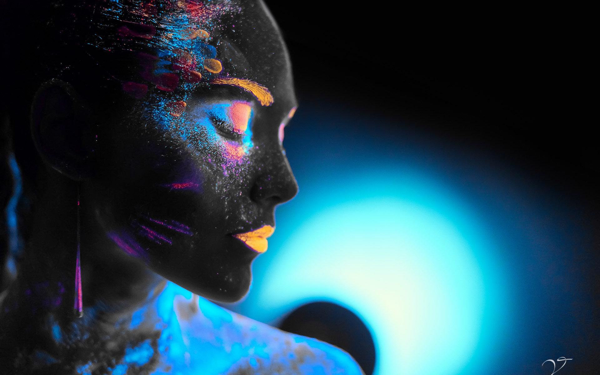 Makeup Artist Wallpapers Top Free Makeup Artist Backgrounds