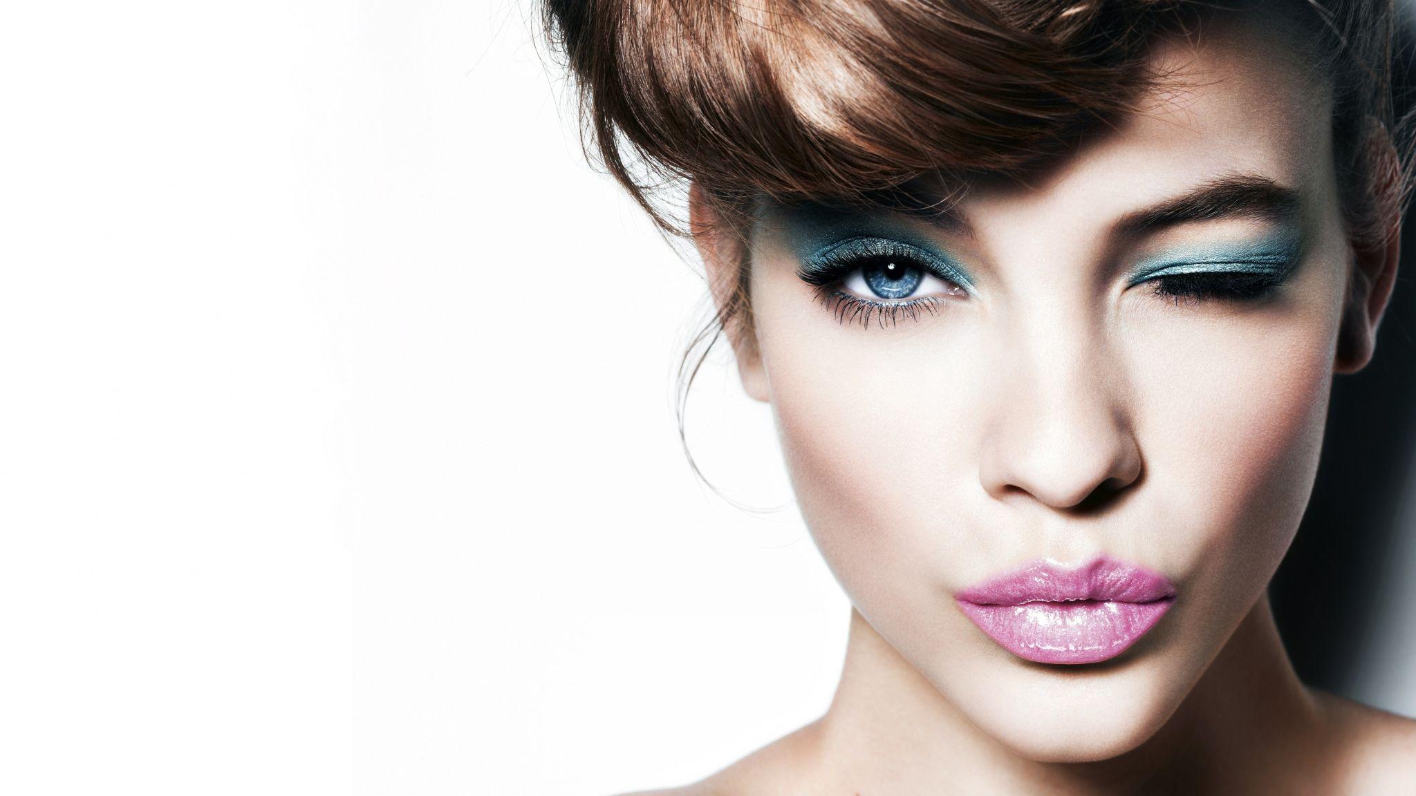 Makeup Artist Wallpapers Top Free Makeup Artist Backgrounds