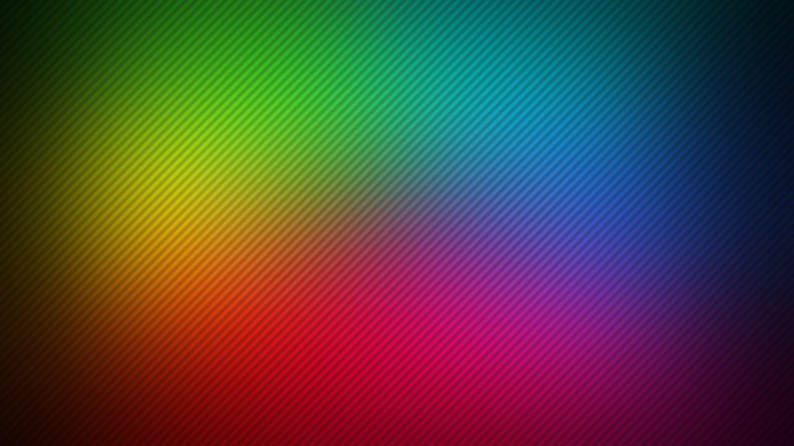 HD Rainbow Wallpapers Top Free HD Rainbow Backgrounds WallpaperAccess