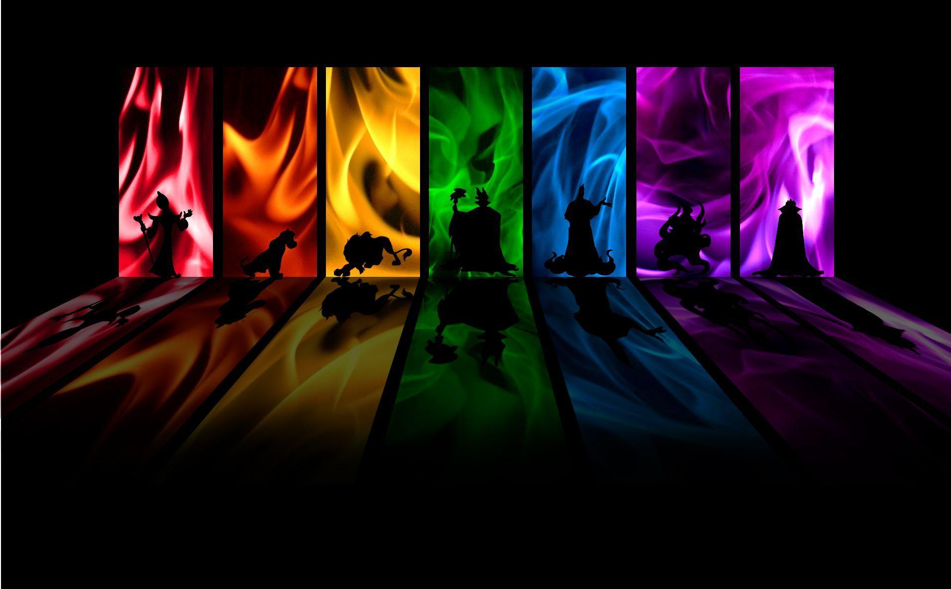 LGBT Laptop Wallpapers Top Free LGBT Laptop Backgrounds WallpaperAccess