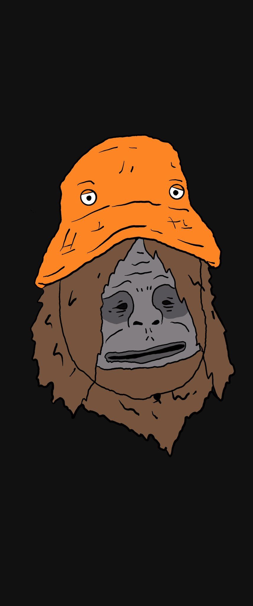 The Big Lez Show Wallpapers Top Free The Big Lez Show Backgrounds