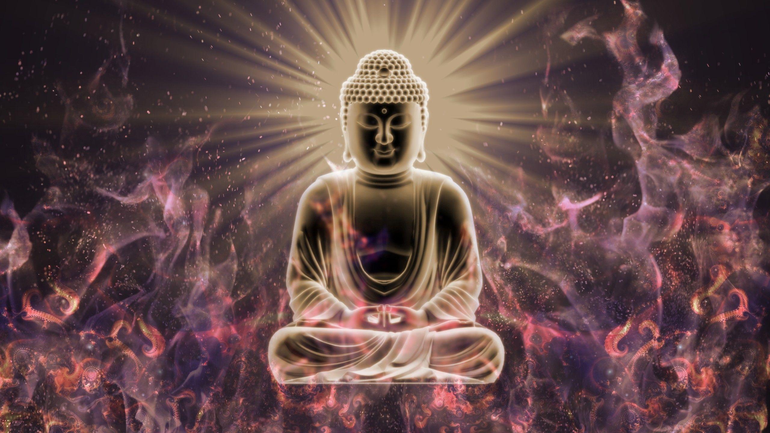 Buddhist Meditation Wallpapers Top Free Buddhist Meditation Backgrounds WallpaperAccess