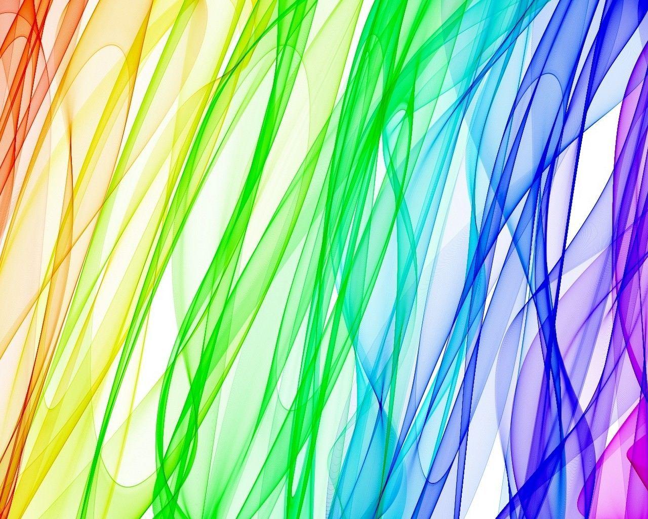 HD Rainbow Wallpapers Top Free HD Rainbow Backgrounds WallpaperAccess