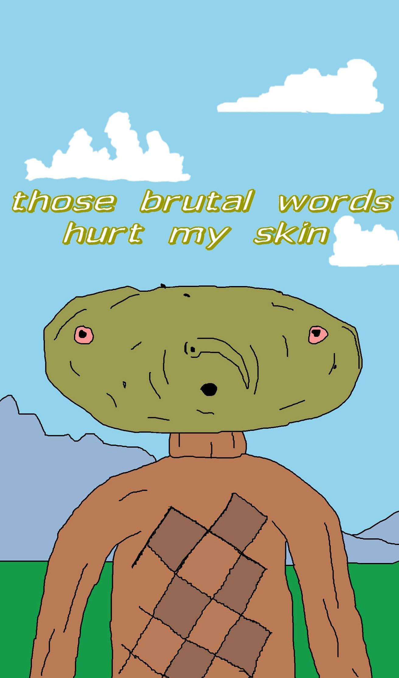 The Big Lez Show Wallpapers Top Free The Big Lez Show Backgrounds